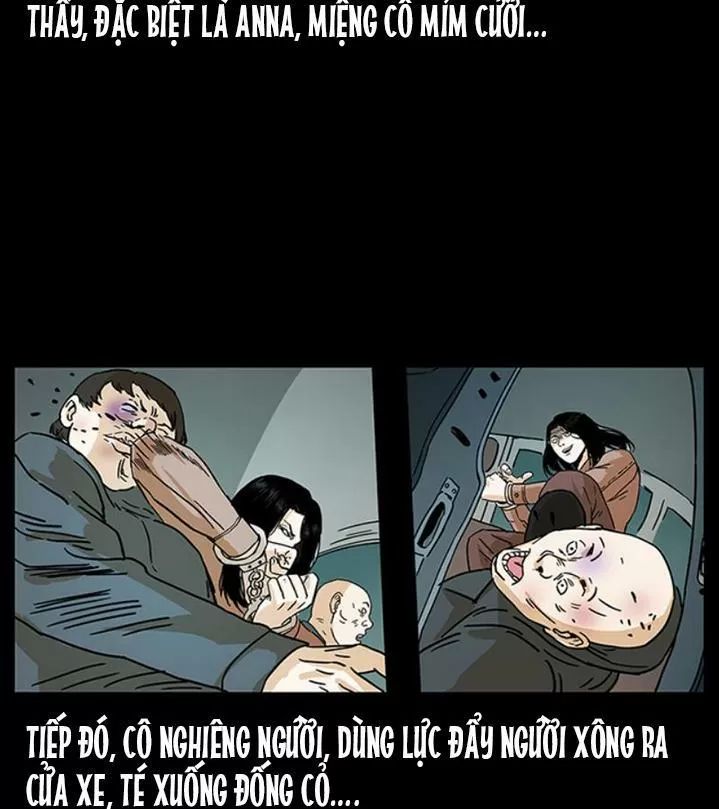 U Minh Ngụy Tượng Chapter 237 - 85