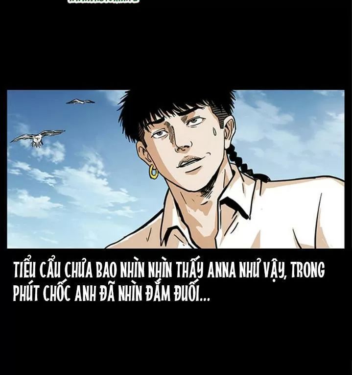 U Minh Ngụy Tượng Chapter 238 - 74