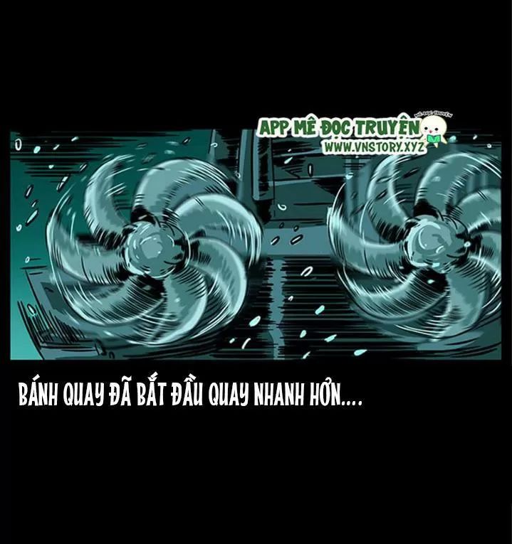 U Minh Ngụy Tượng Chapter 238 - 85