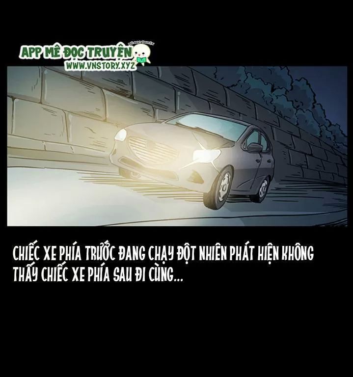 U Minh Ngụy Tượng Chapter 238 - 10