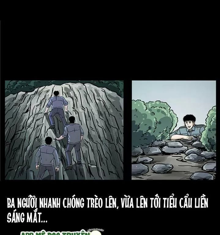 U Minh Ngụy Tượng Chapter 239 - 37