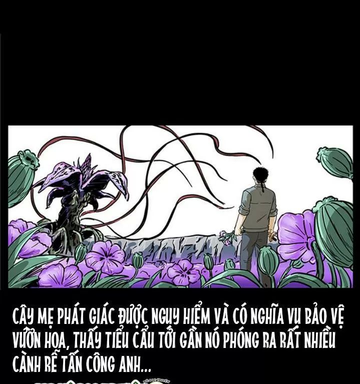 U Minh Ngụy Tượng Chapter 239 - 65