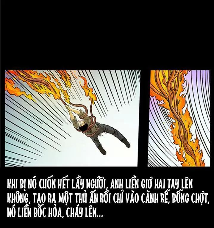 U Minh Ngụy Tượng Chapter 239 - 69