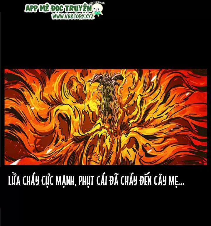 U Minh Ngụy Tượng Chapter 239 - 70