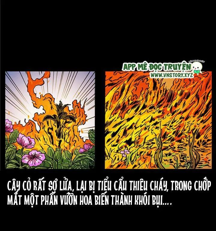 U Minh Ngụy Tượng Chapter 239 - 71