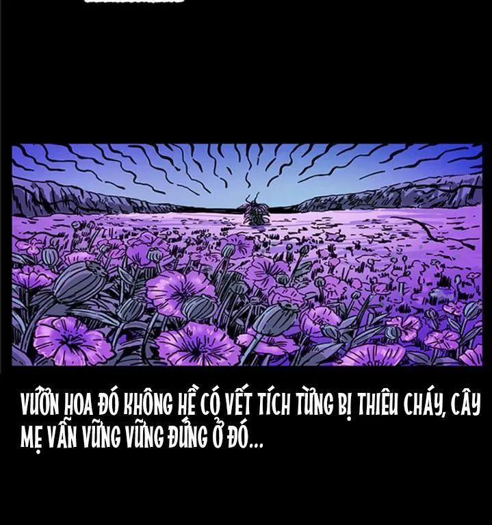 U Minh Ngụy Tượng Chapter 239 - 79