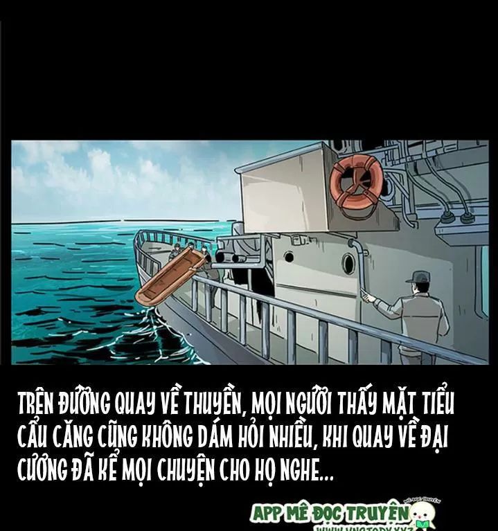 U Minh Ngụy Tượng Chapter 239 - 83