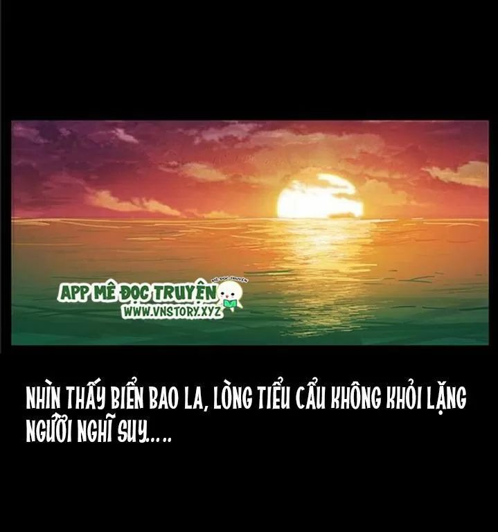 U Minh Ngụy Tượng Chapter 239 - 91
