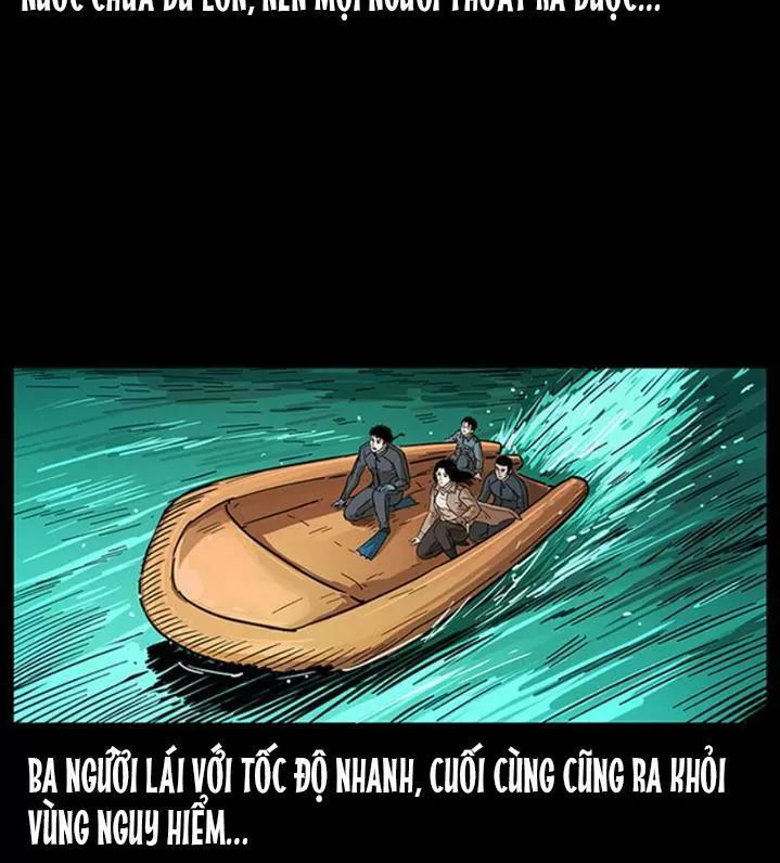 U Minh Ngụy Tượng Chapter 240 - 82