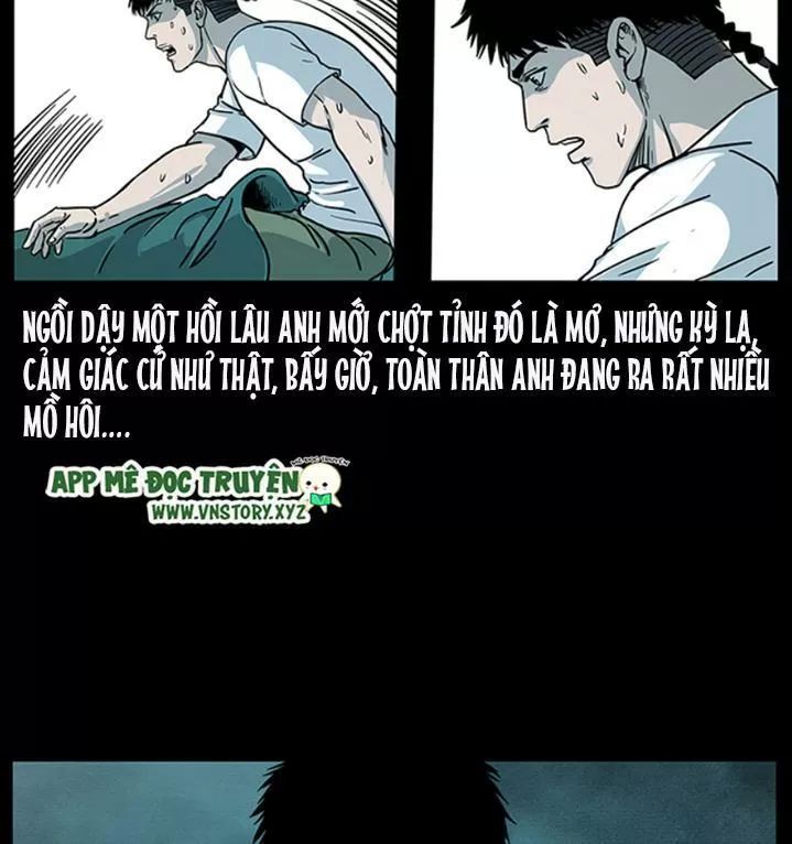 U Minh Ngụy Tượng Chapter 241 - 12