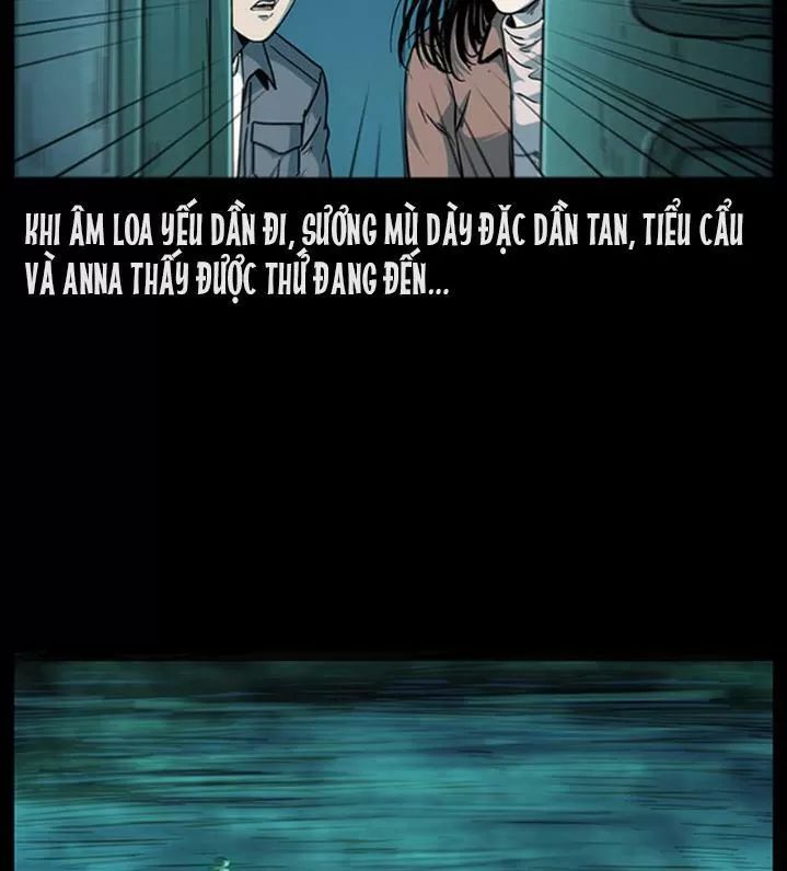 U Minh Ngụy Tượng Chapter 241 - 39