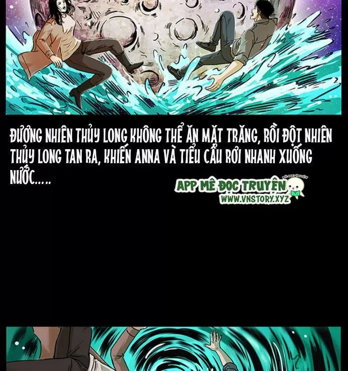 U Minh Ngụy Tượng Chapter 241 - 6