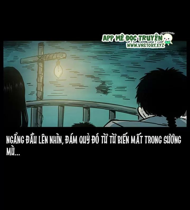 U Minh Ngụy Tượng Chapter 241 - 55