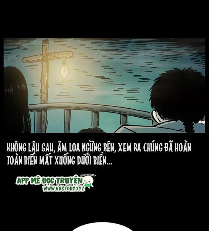 U Minh Ngụy Tượng Chapter 241 - 56