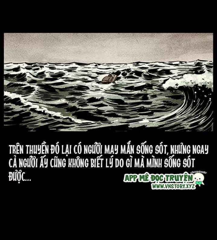 U Minh Ngụy Tượng Chapter 241 - 78