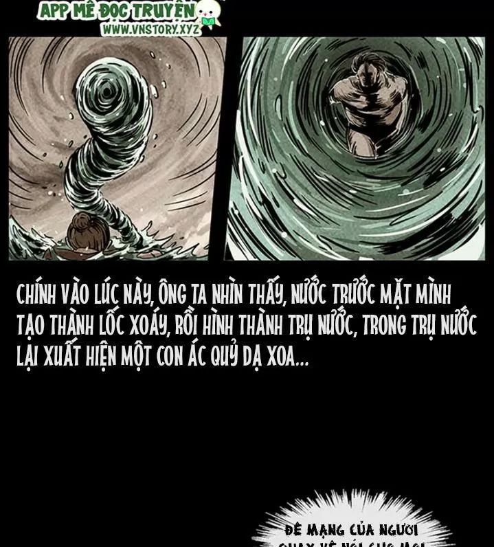 U Minh Ngụy Tượng Chapter 241 - 80