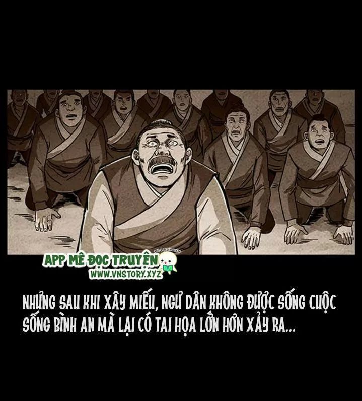 U Minh Ngụy Tượng Chapter 241 - 88