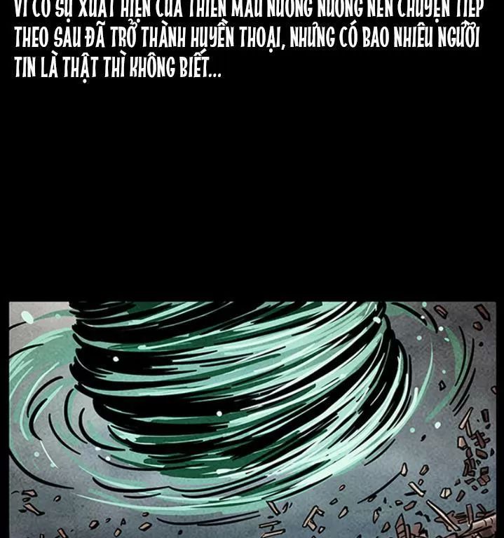 U Minh Ngụy Tượng Chapter 242 - 23