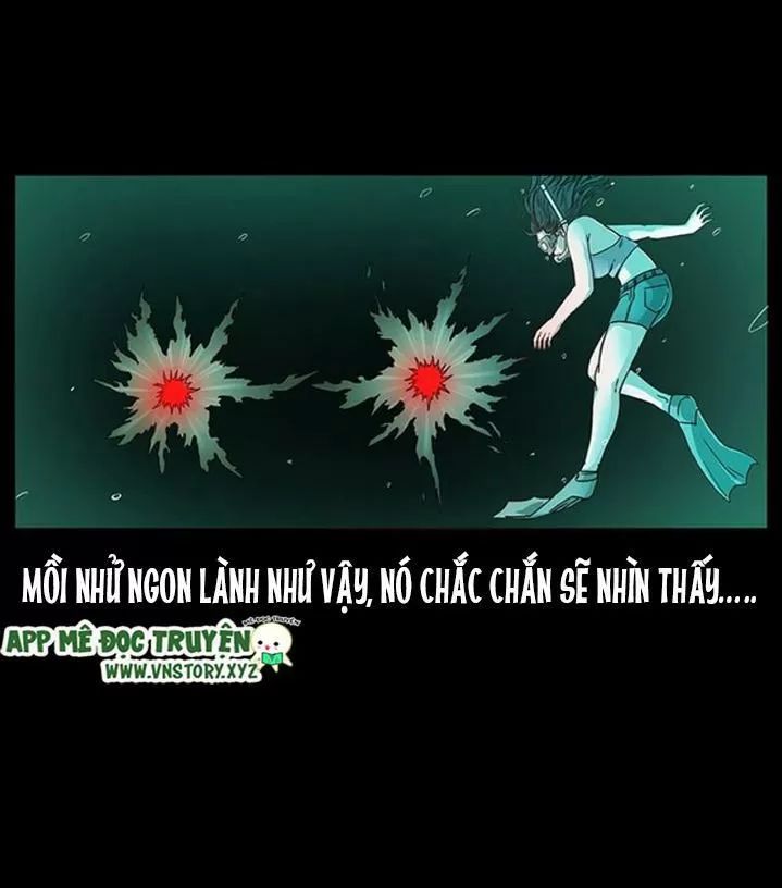 U Minh Ngụy Tượng Chapter 242 - 86