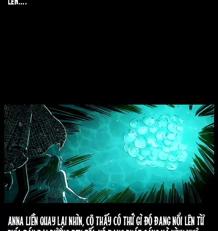 U Minh Ngụy Tượng Chapter 243 - 12