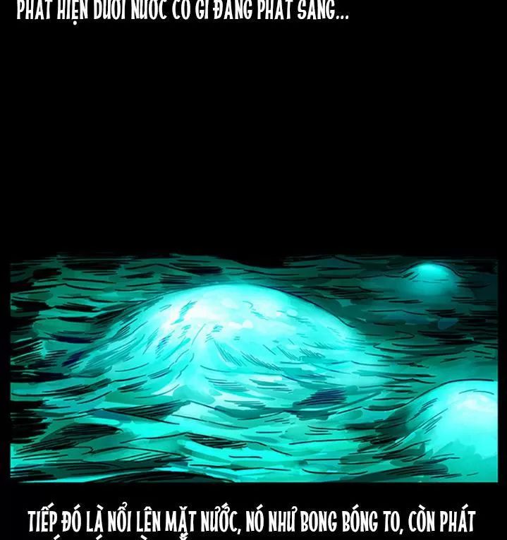 U Minh Ngụy Tượng Chapter 243 - 15