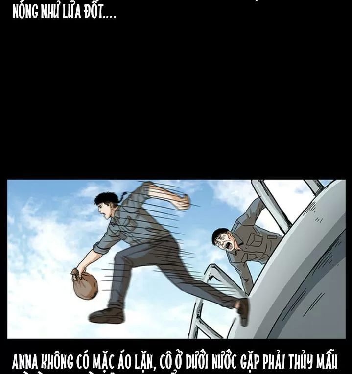 U Minh Ngụy Tượng Chapter 243 - 20