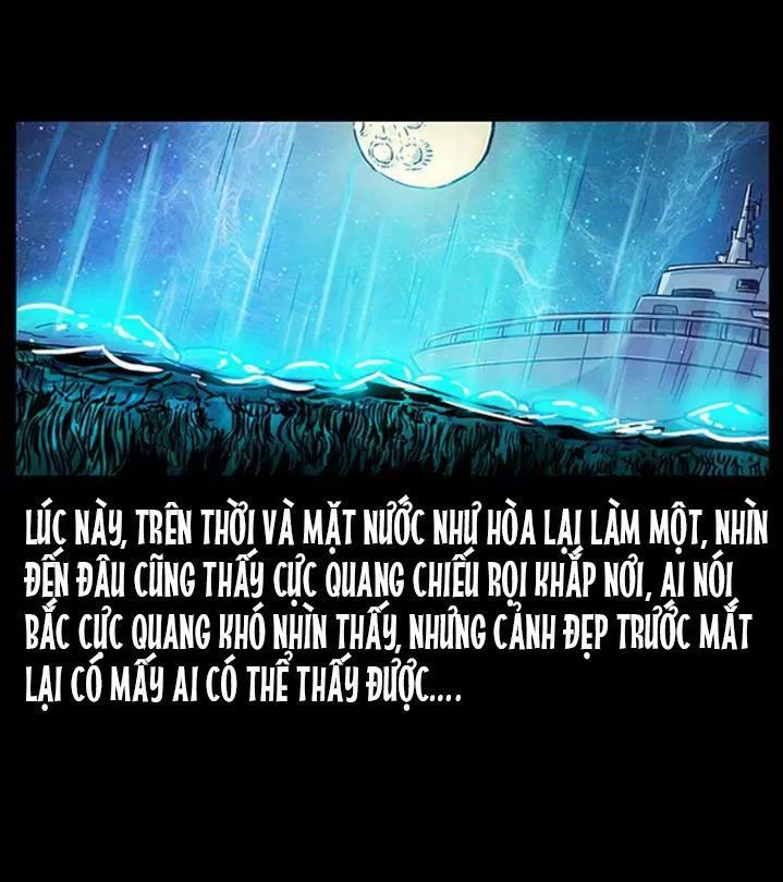 U Minh Ngụy Tượng Chapter 243 - 68