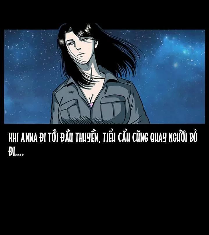 U Minh Ngụy Tượng Chapter 243 - 76