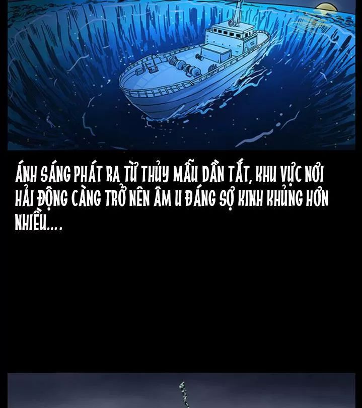 U Minh Ngụy Tượng Chapter 243 - 79