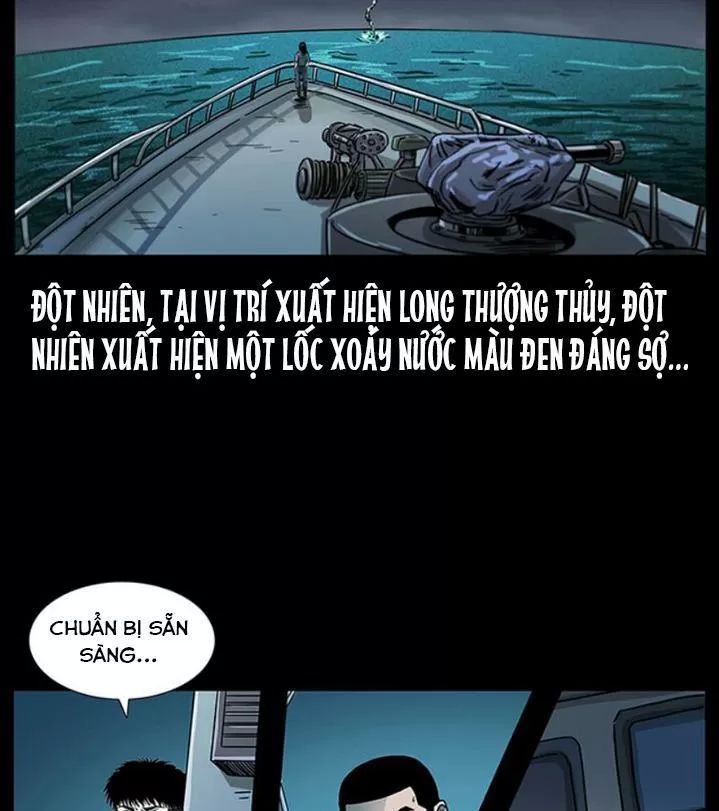 U Minh Ngụy Tượng Chapter 243 - 80