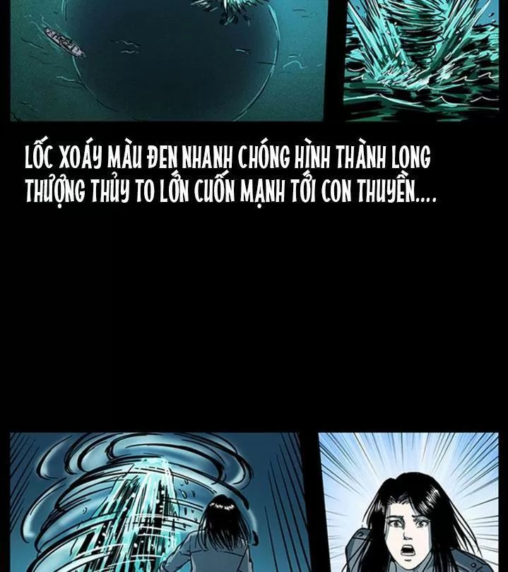 U Minh Ngụy Tượng Chapter 243 - 82