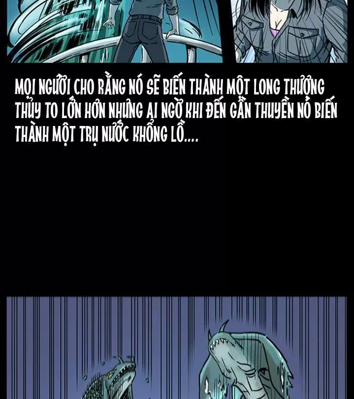 U Minh Ngụy Tượng Chapter 243 - 83