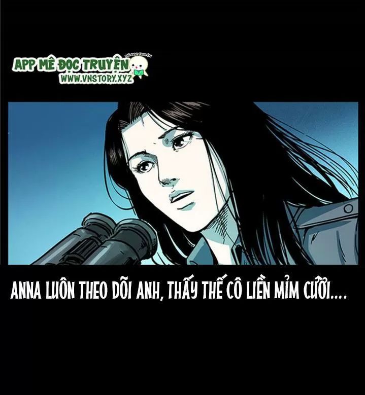 U Minh Ngụy Tượng Chapter 244 - 89