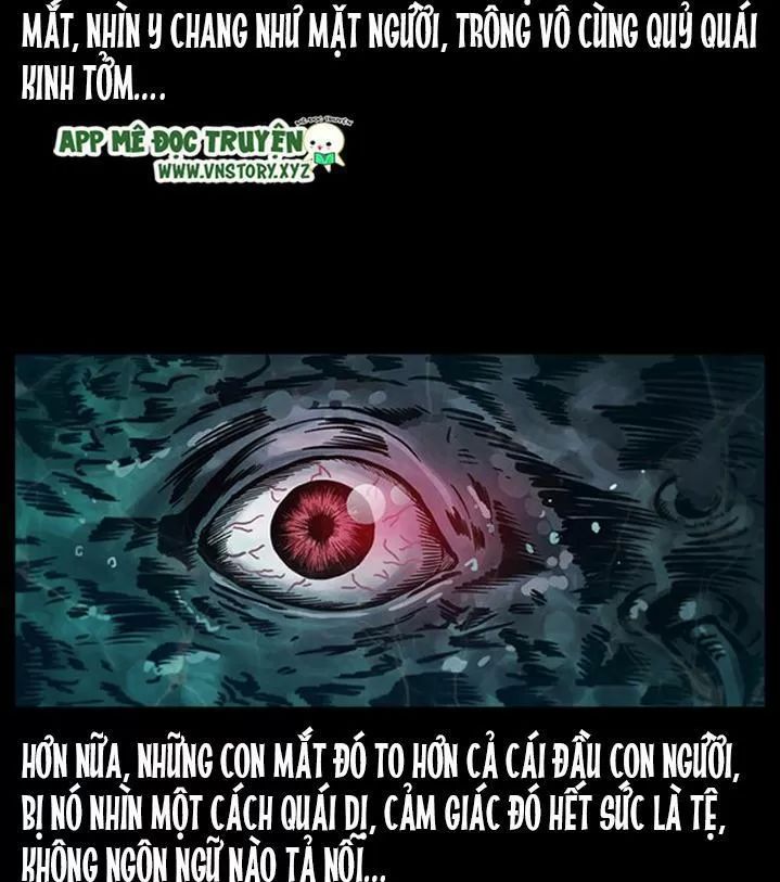 U Minh Ngụy Tượng Chapter 245 - 36