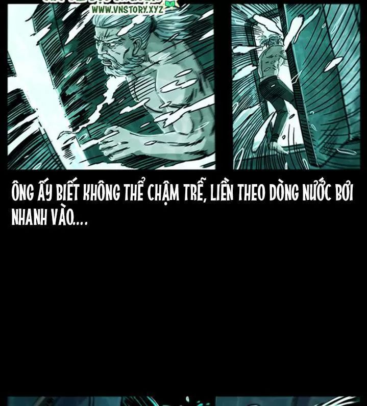 U Minh Ngụy Tượng Chapter 246 - 65