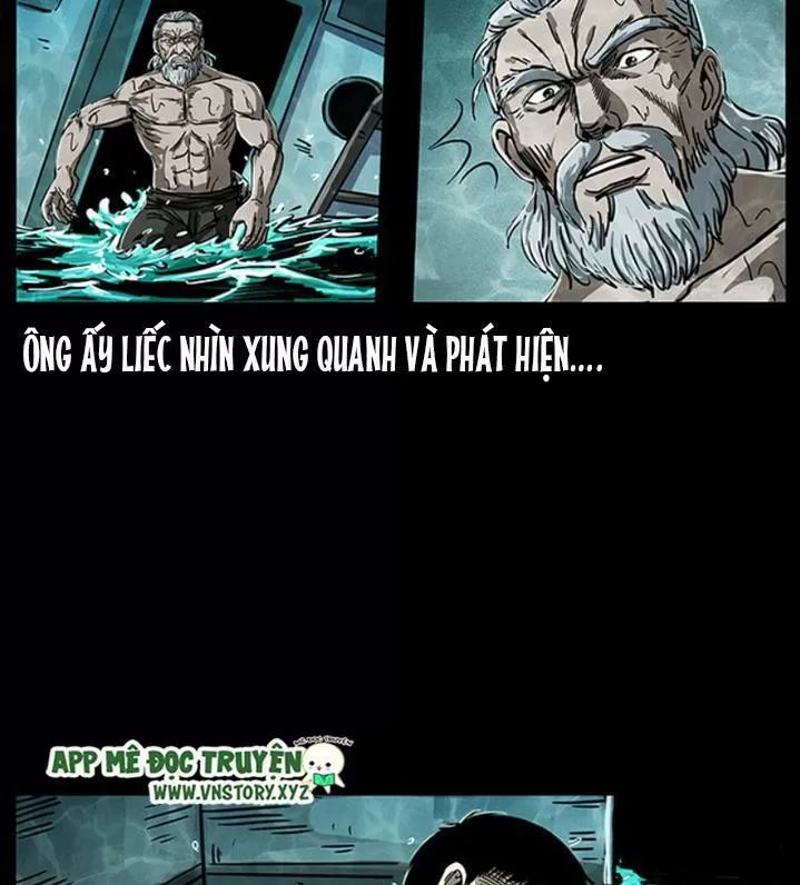 U Minh Ngụy Tượng Chapter 246 - 67