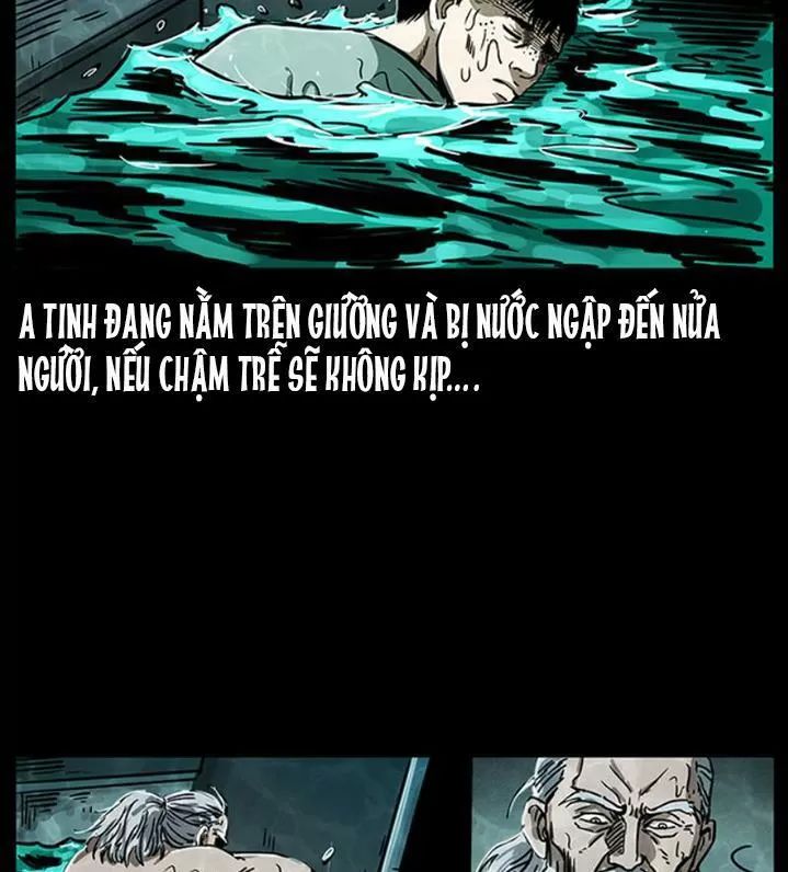 U Minh Ngụy Tượng Chapter 246 - 68