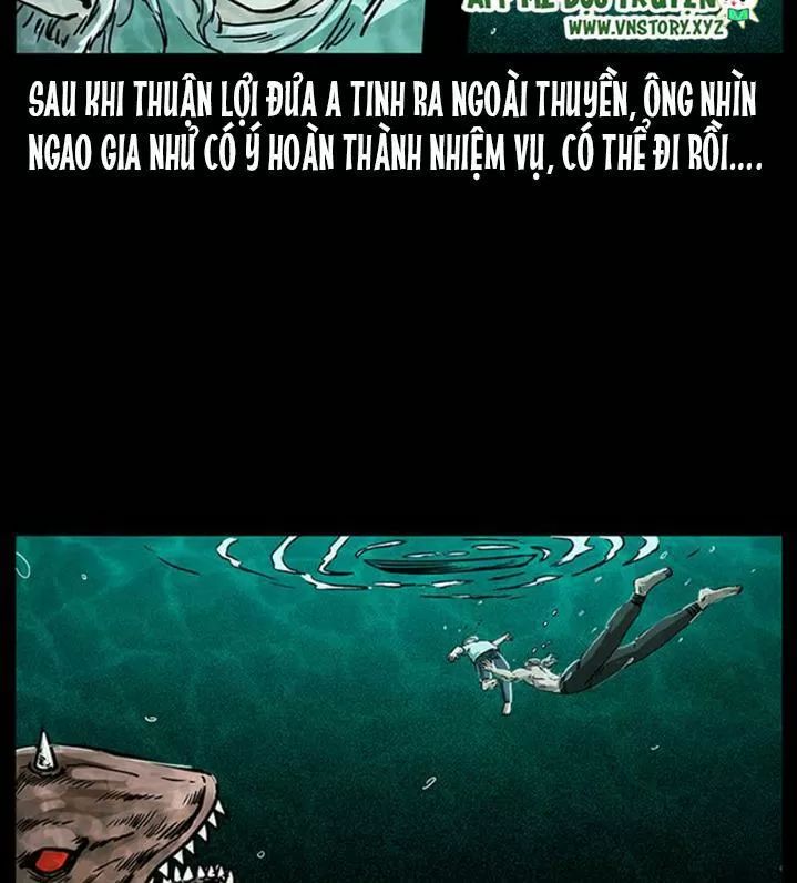 U Minh Ngụy Tượng Chapter 246 - 75