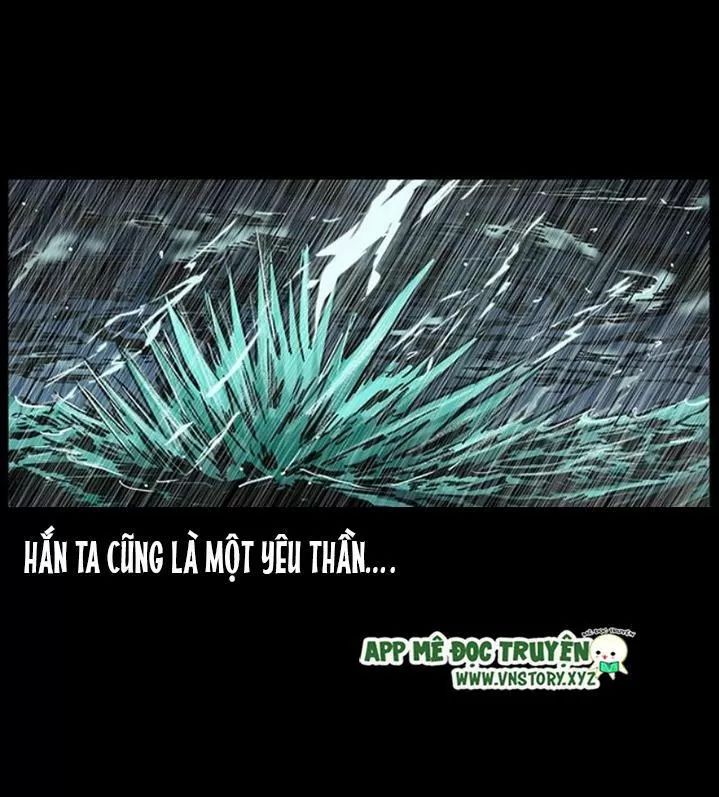 U Minh Ngụy Tượng Chapter 247 - 90