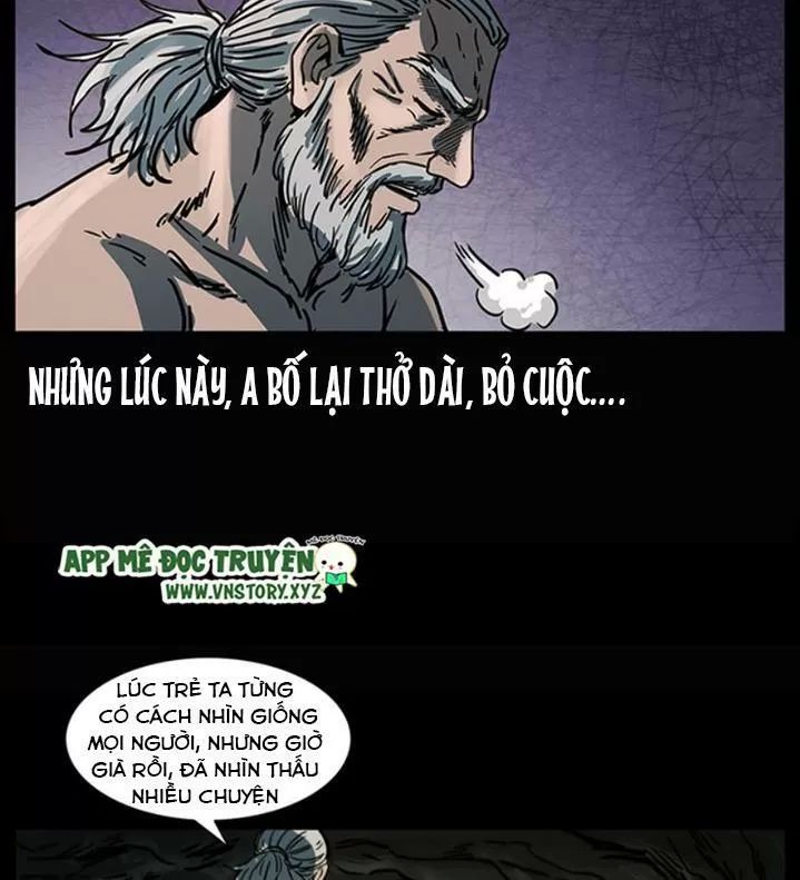 U Minh Ngụy Tượng Chapter 248 - 67