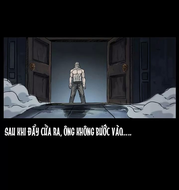 U Minh Ngụy Tượng Chapter 249 - 12