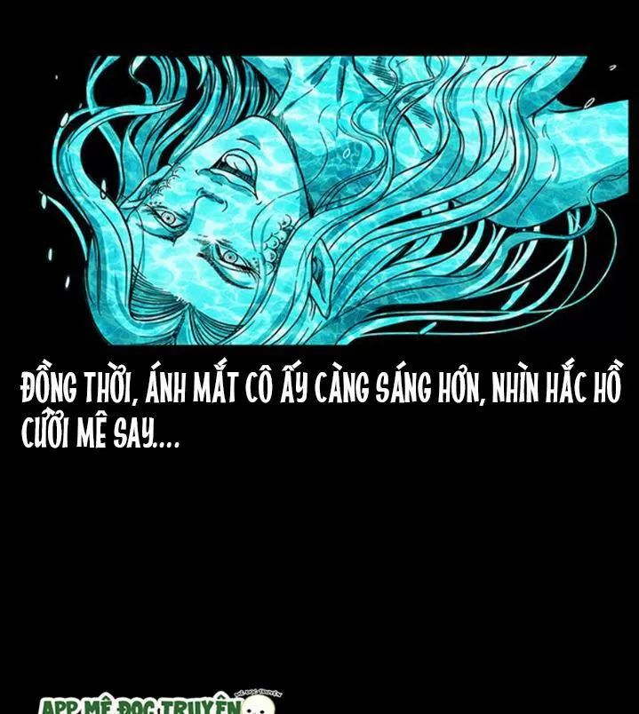 U Minh Ngụy Tượng Chapter 249 - 46