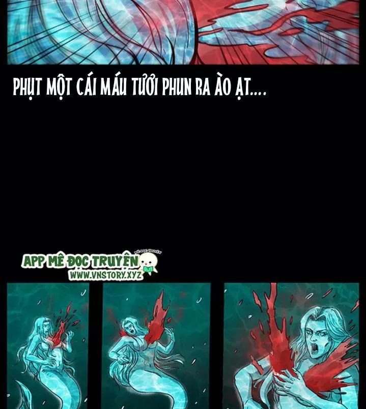 U Minh Ngụy Tượng Chapter 249 - 72