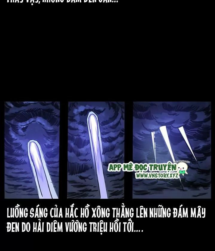 U Minh Ngụy Tượng Chapter 250 - 81