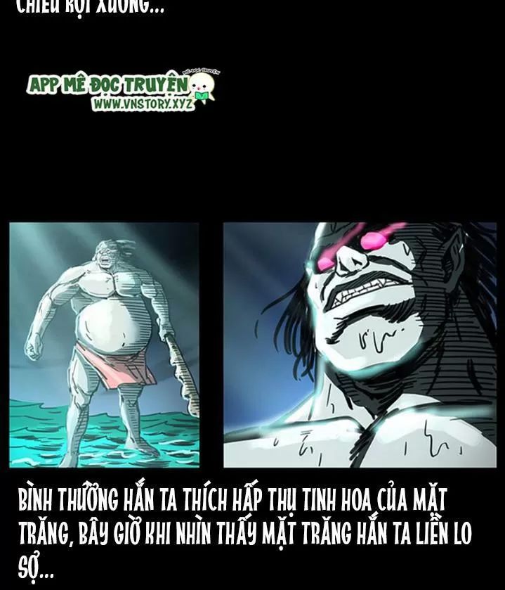 U Minh Ngụy Tượng Chapter 250 - 83