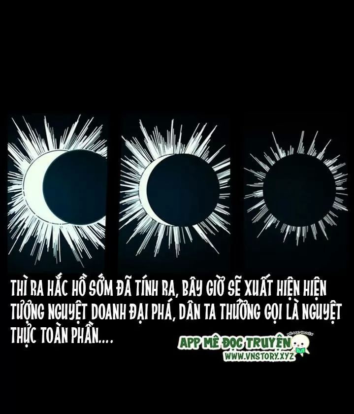 U Minh Ngụy Tượng Chapter 250 - 84