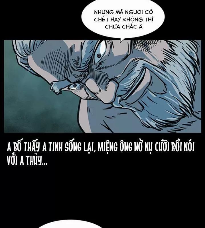 U Minh Ngụy Tượng Chapter 251 - 72