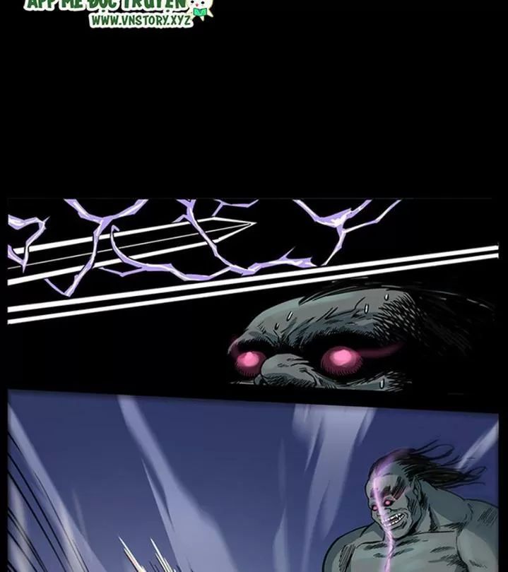 U Minh Ngụy Tượng Chapter 252 - 42