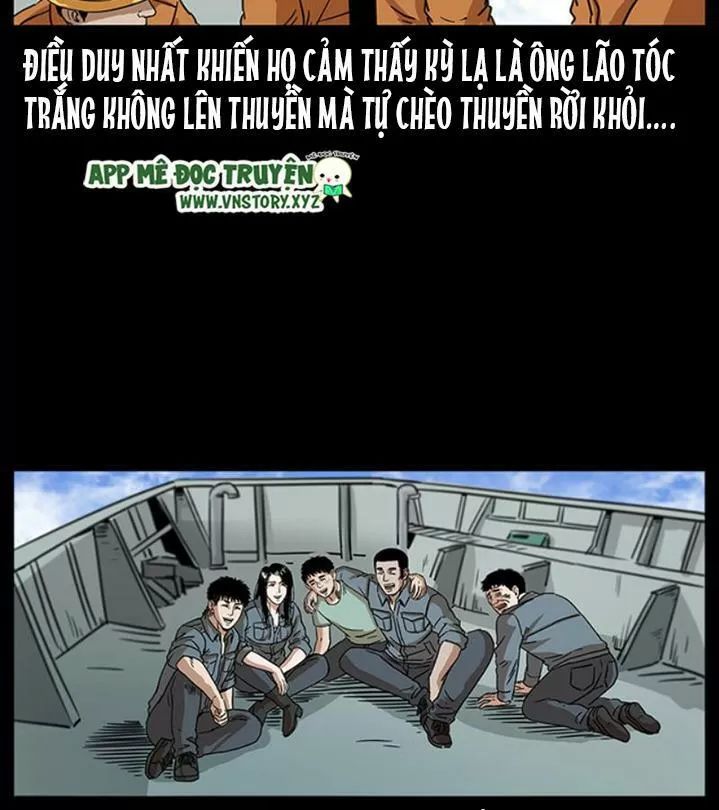 U Minh Ngụy Tượng Chapter 252 - 82