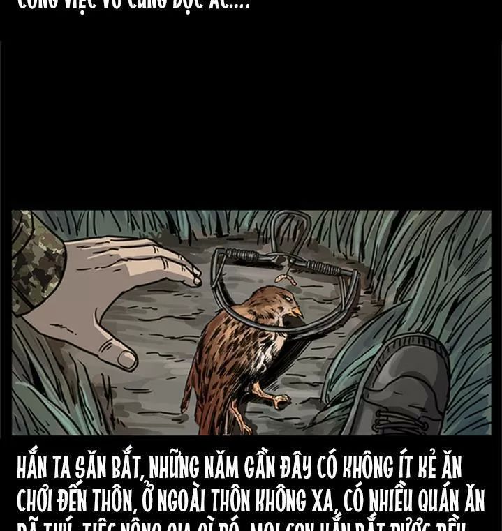 U Minh Ngụy Tượng Chapter 253 - 13